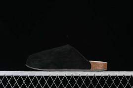 Picture of Adidas Summer Sandals Slippers _SKUfw21647670478561726fw